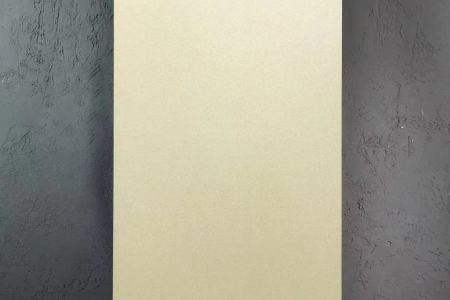 葡萄牙(细花) 12D81