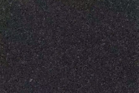 中旗黑