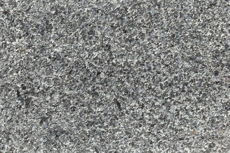 丰镇黑火烧面