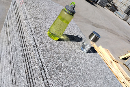 规格板