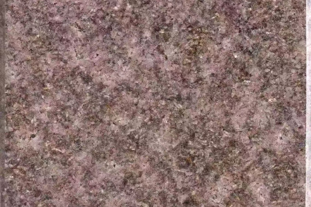 咖啡钻火烧面