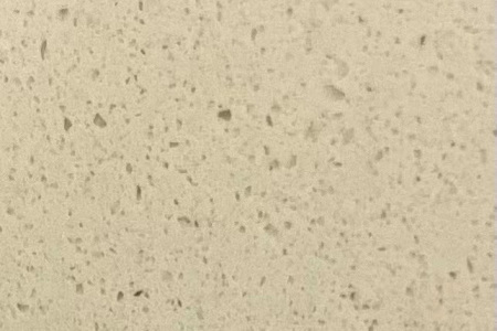 Greme Beige#