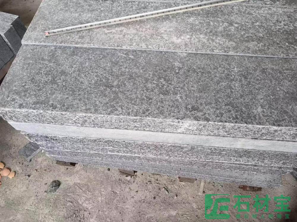 福鼎黑成品
