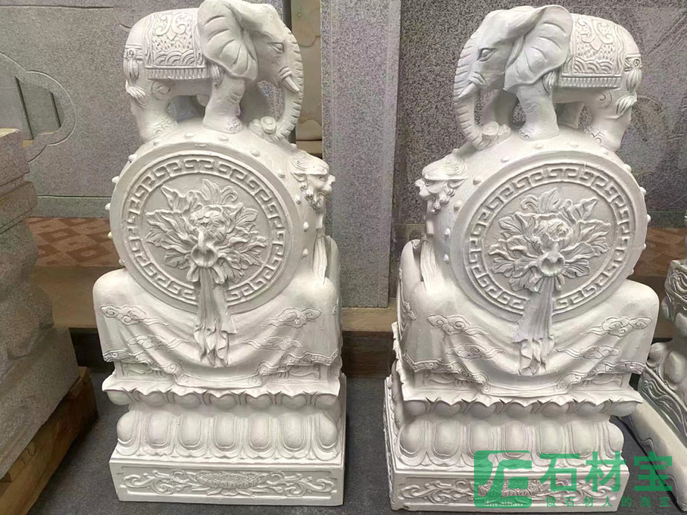 石鼓