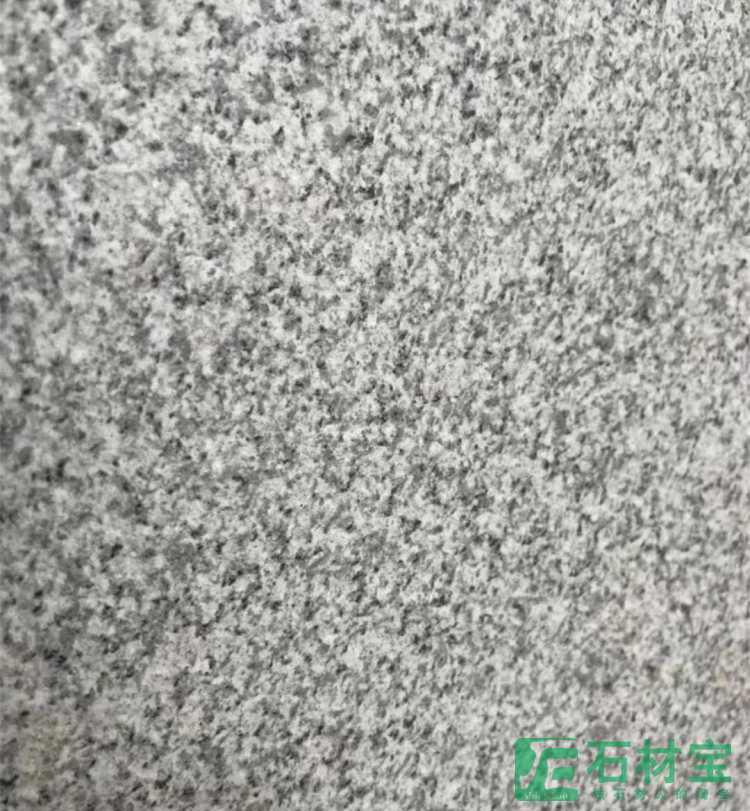 芝麻白荔枝面C603 (石英砖、PC砖、仿石砖、幕墙砖、地铺石)