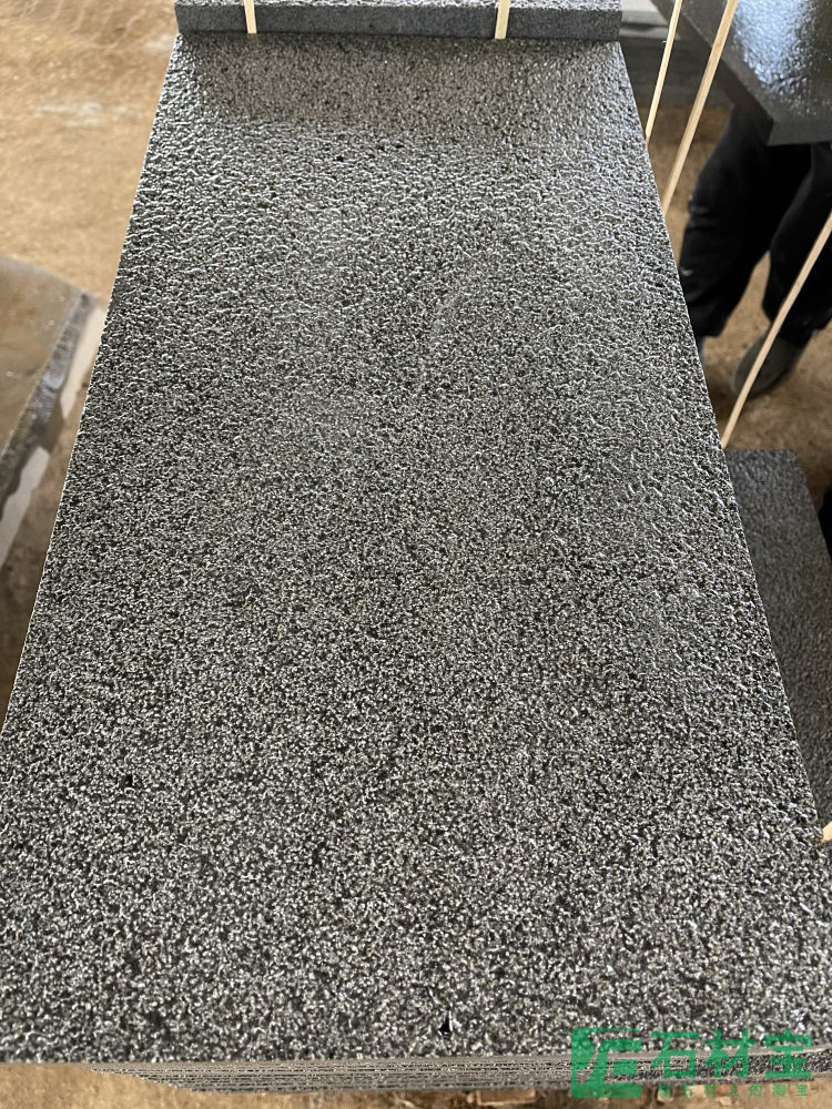 荔枝面