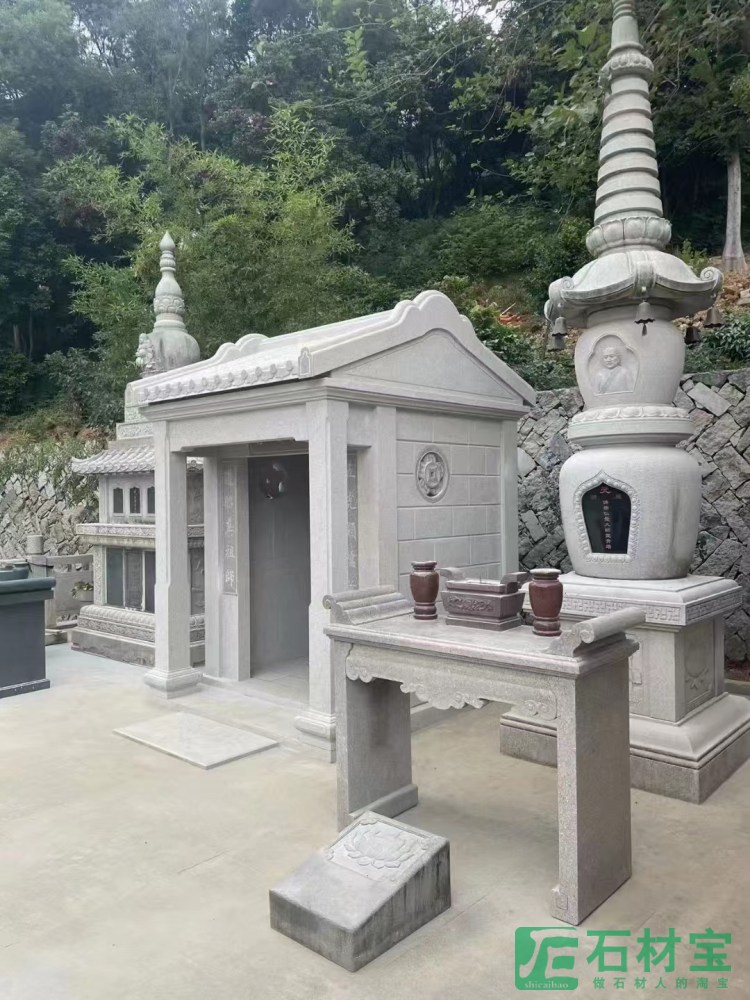 寺庙雕刻