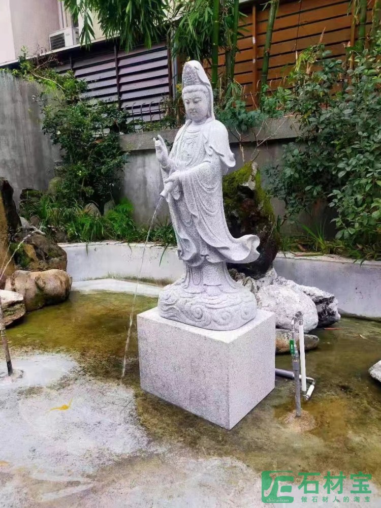 人物雕刻