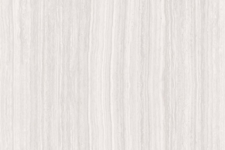 JX612804  白木纹
