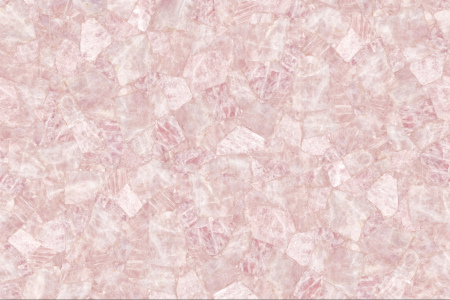 粉红水晶 MN668CP321606