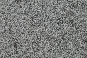 芝麻黑G654荔枝面