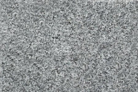 芝麻黑G654火烧面