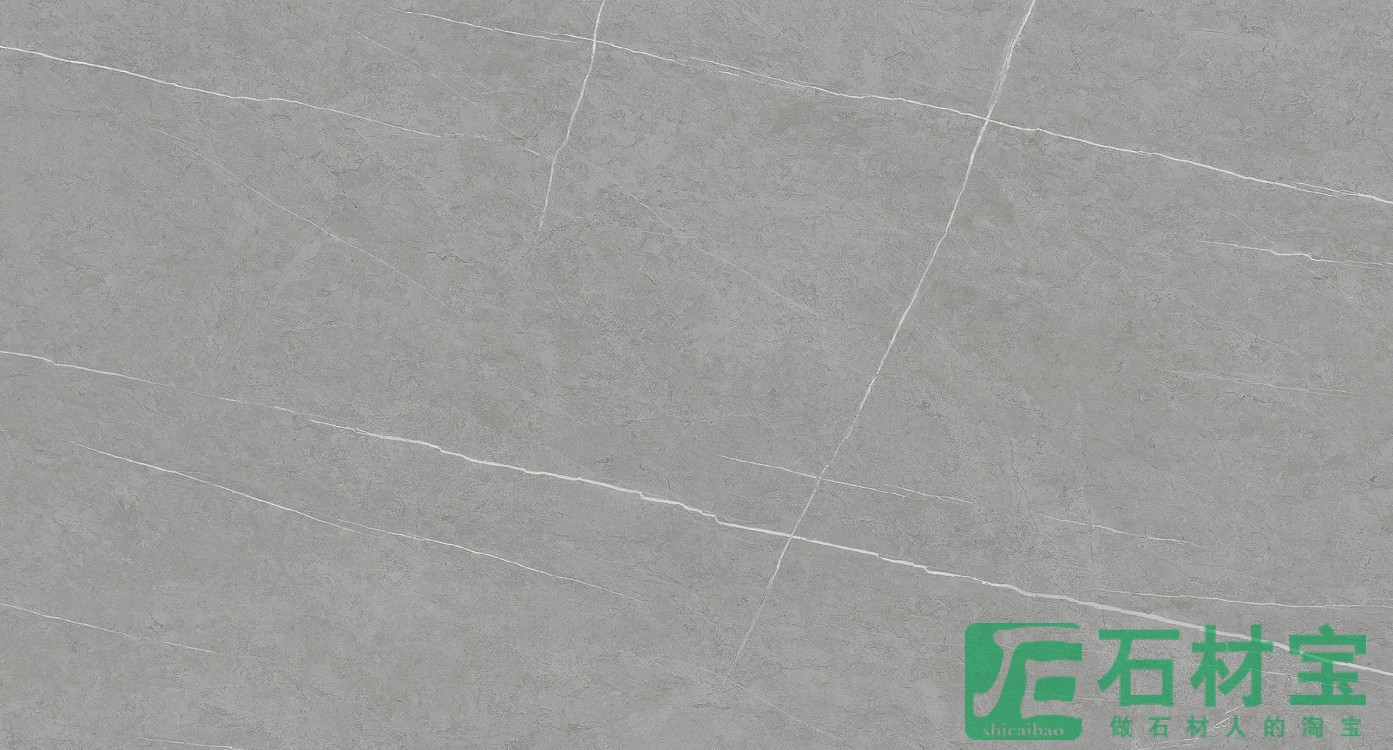 JQA901811M07 阿玛尼灰