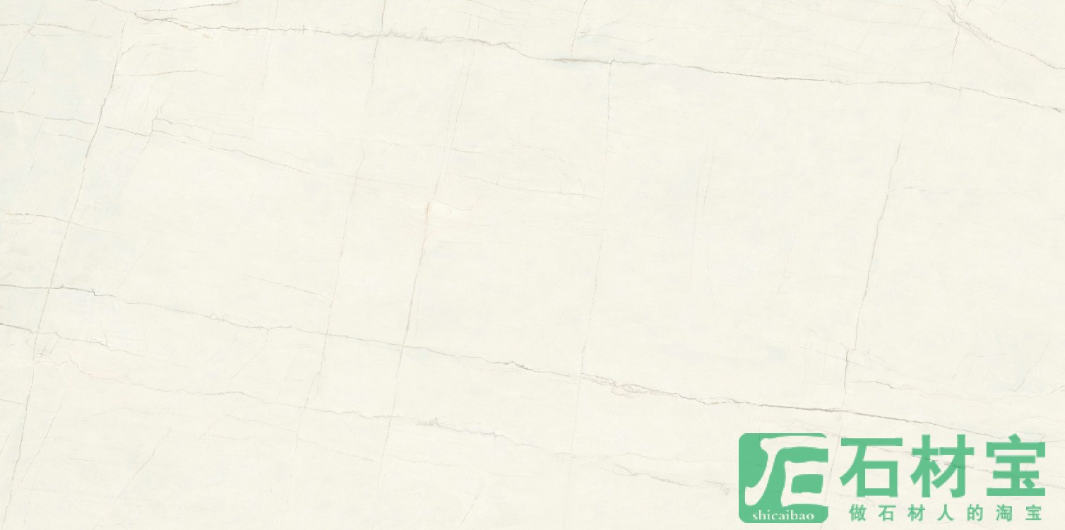 JQA163212N88 维纳斯白