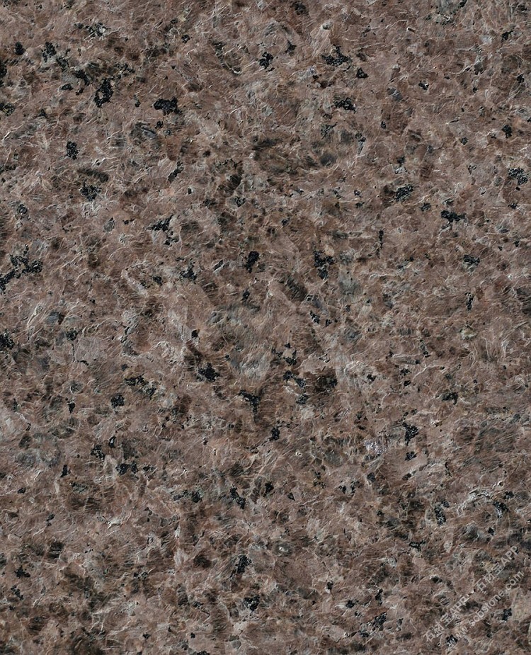 棕钻光面_门店产品_新疆星宇石材矿业华东区官方店