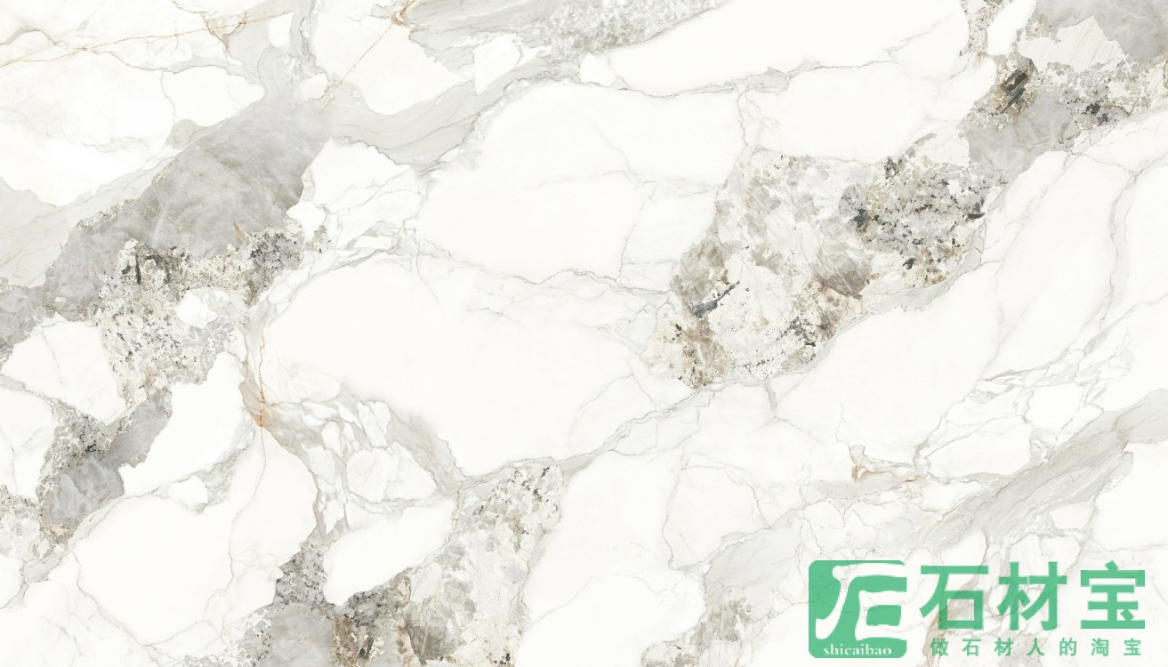 JQA162812G59 香奈儿