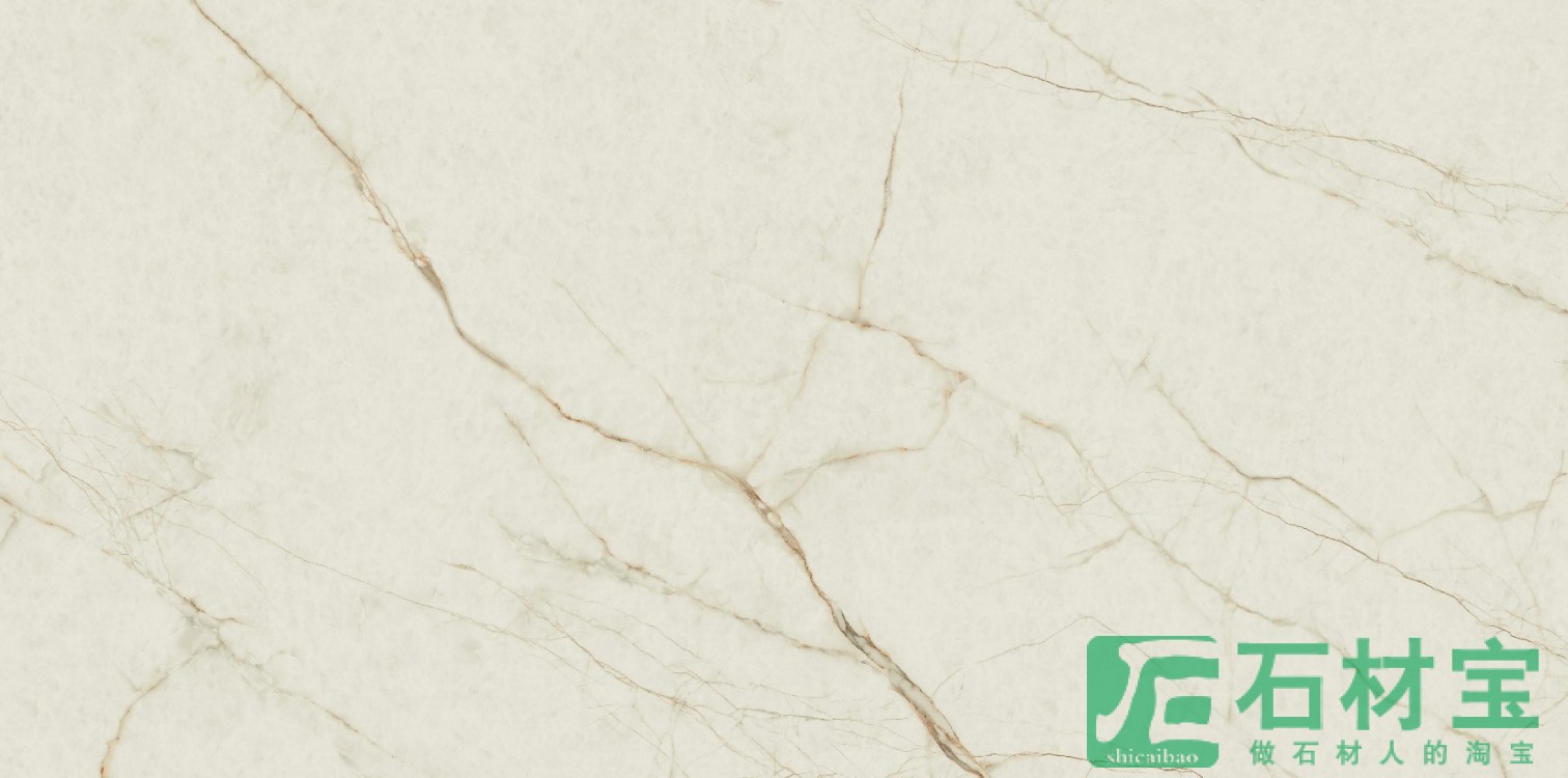 JQA163212N89 金丝玉玲珑