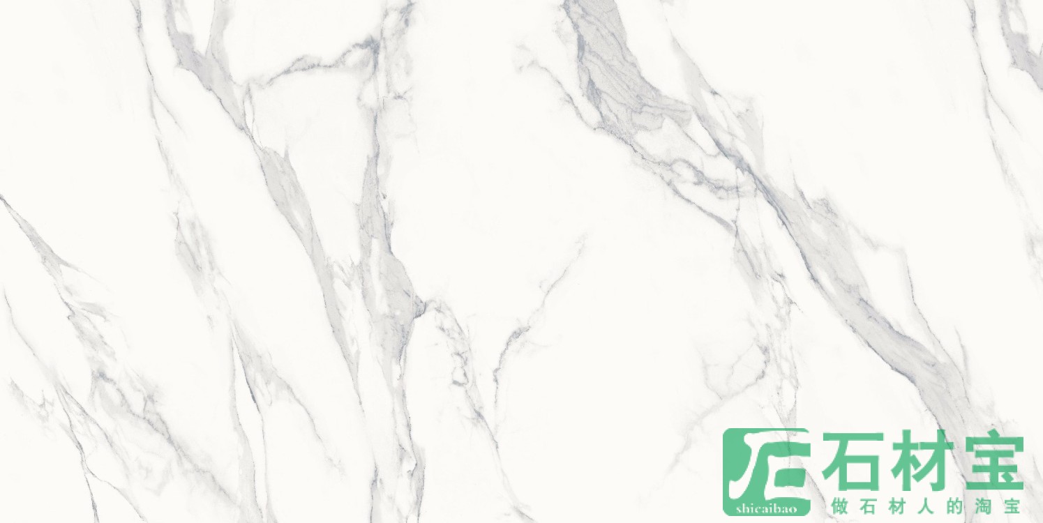 JQA163212X353 卡拉卡塔白