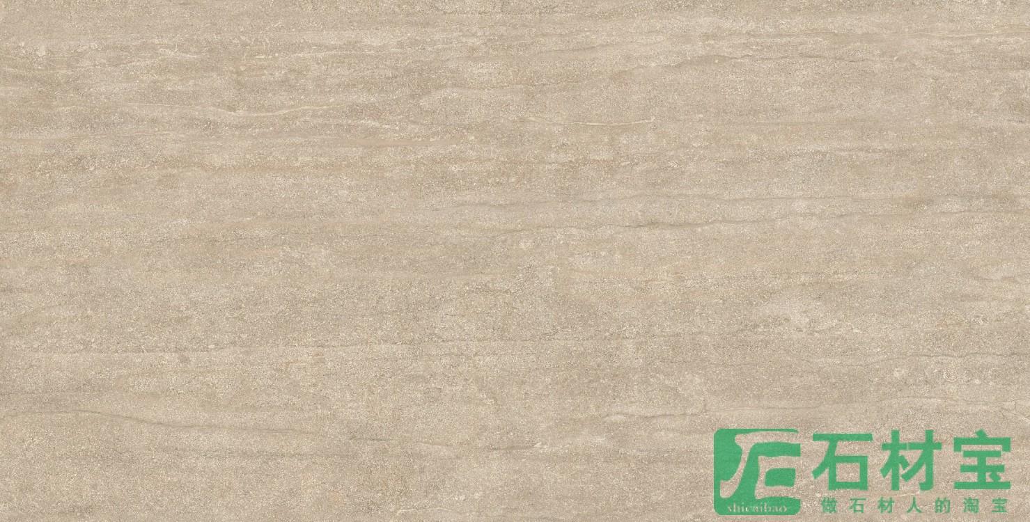 JQA163206G376 帝诺