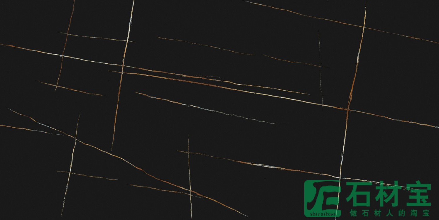 JQB163212X72 新劳伦黑金 哑面