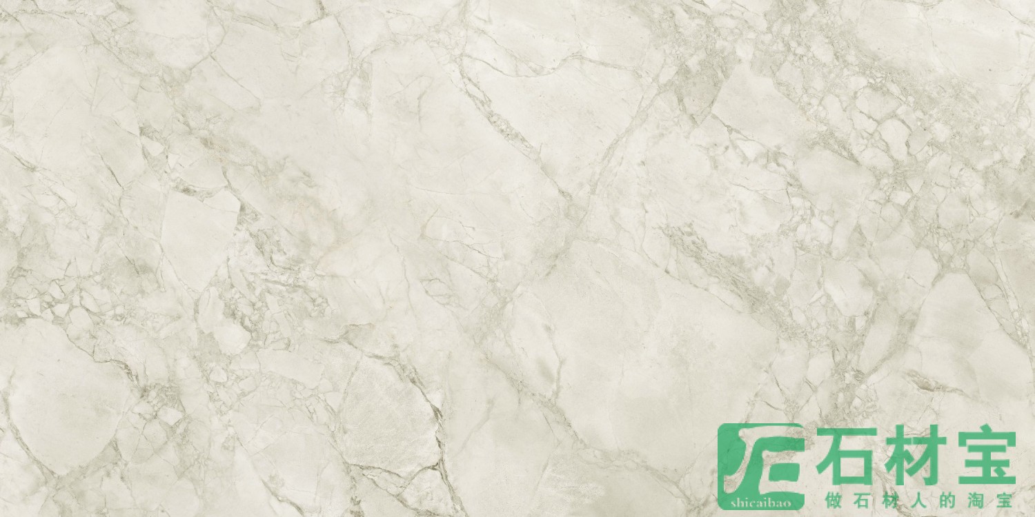 JQA163212X67 鱼肚灰