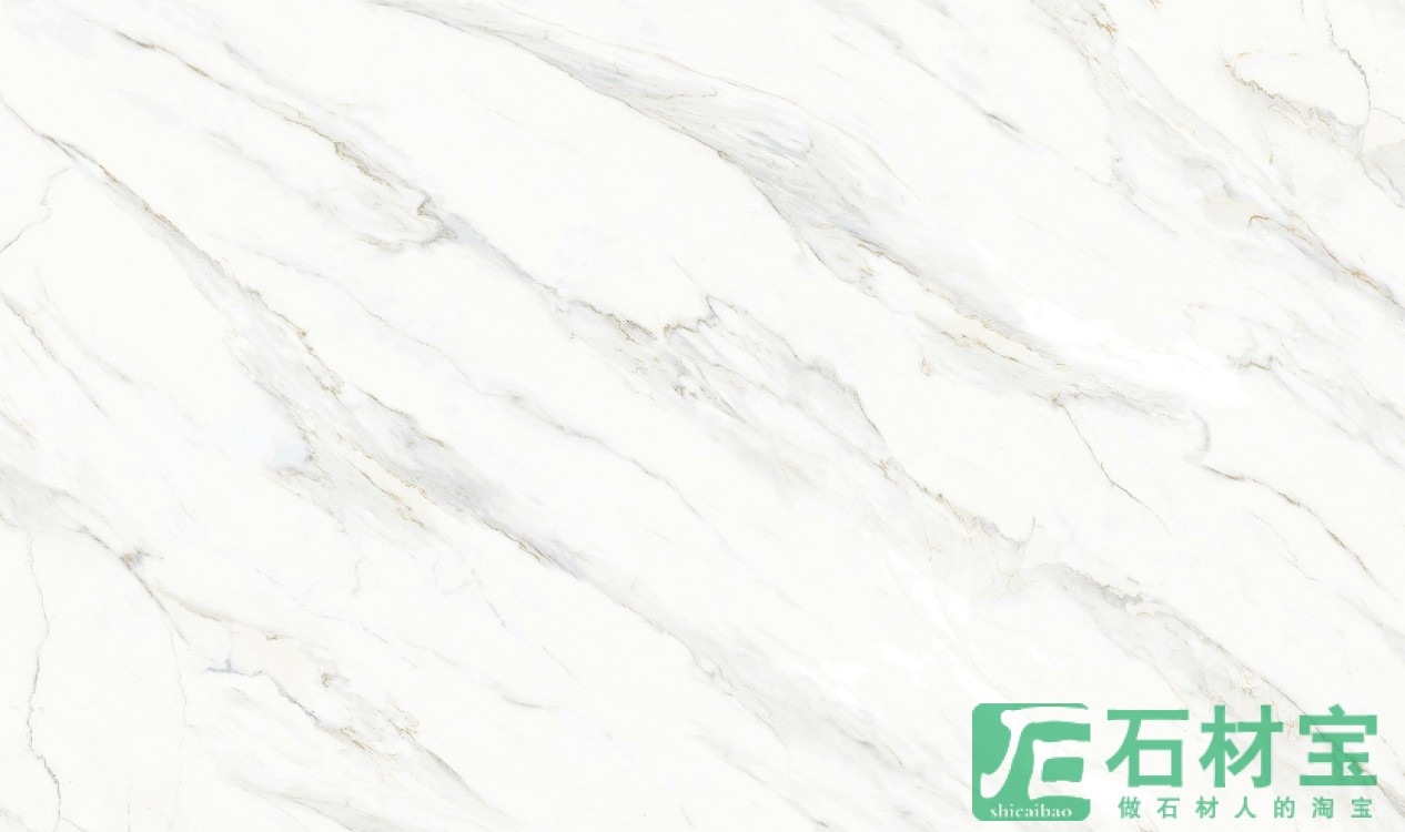 JQA162712X02 雪山石