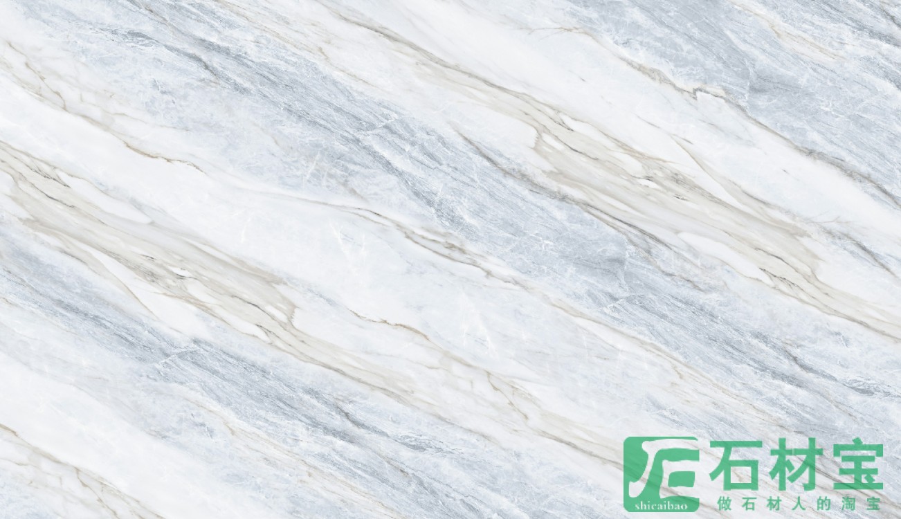 JQA162812G323 静雅蓝