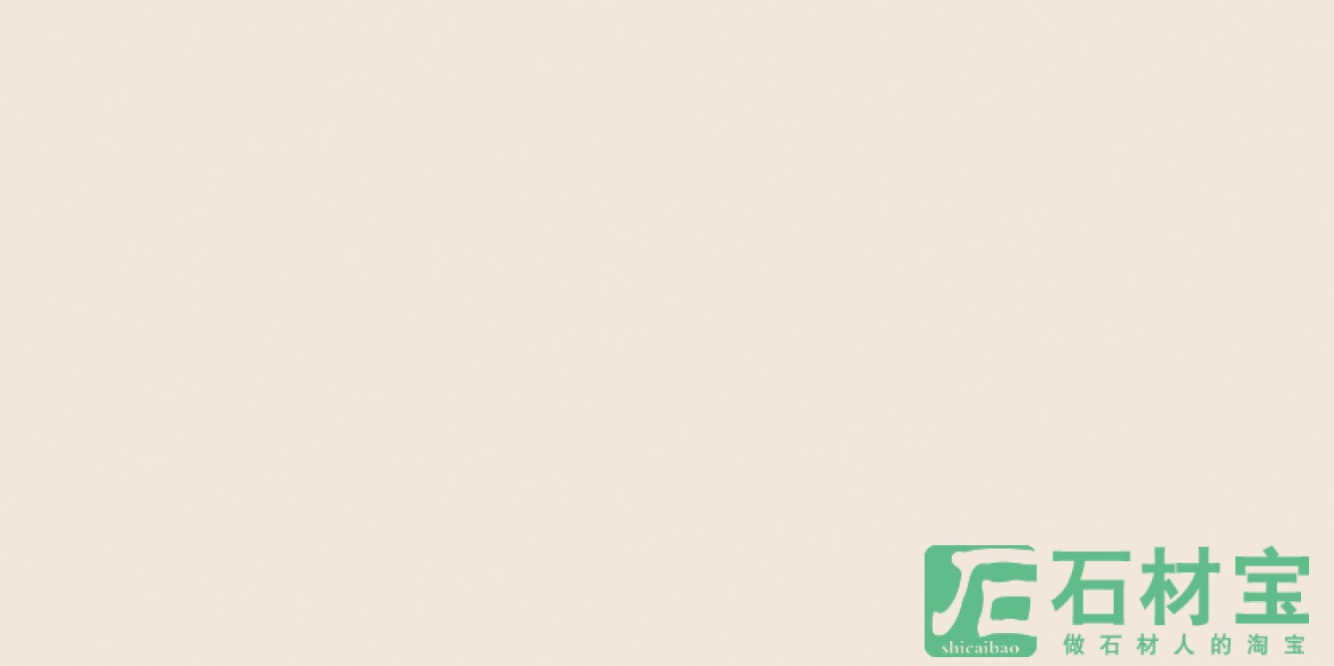 JQA163212X388 象牙白