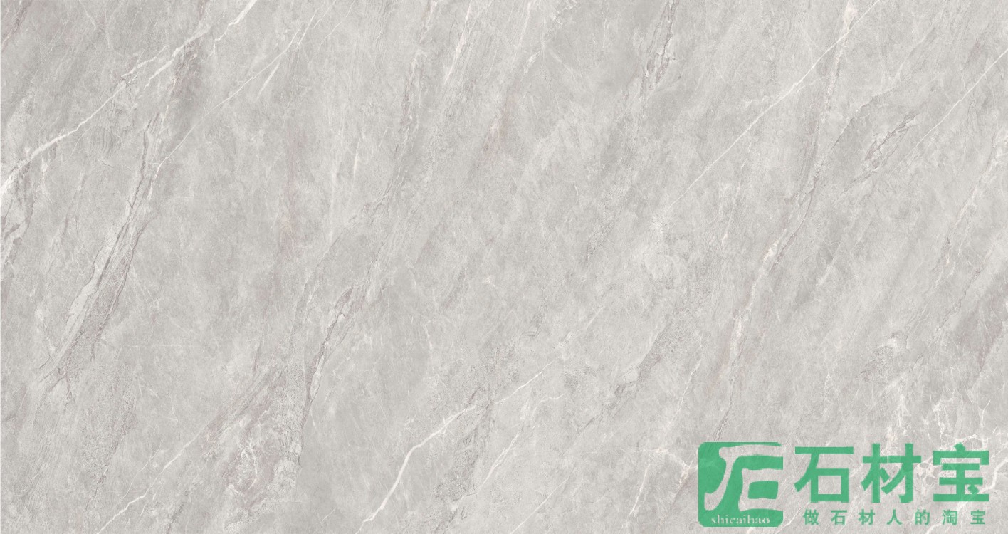 JQA163212X61 皇家灰 哑面