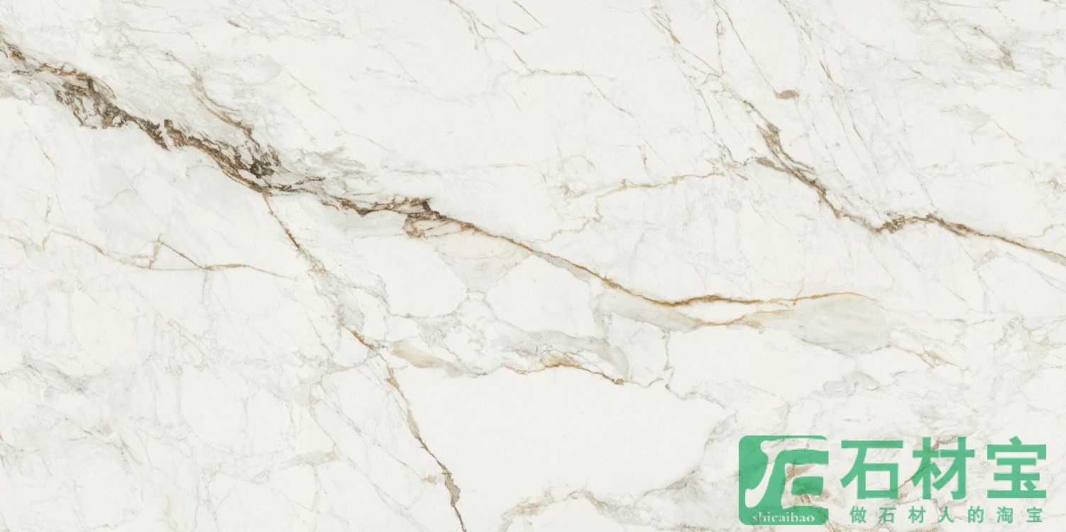 JQA163212N86 精品鱼肚金