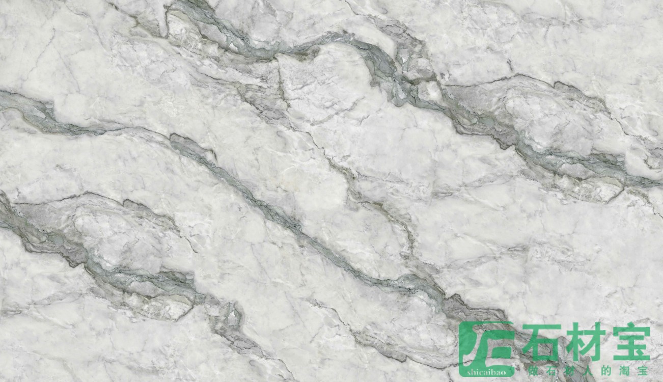 JQA162812G322  逸江南