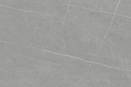 JQA901811M07 阿玛尼灰