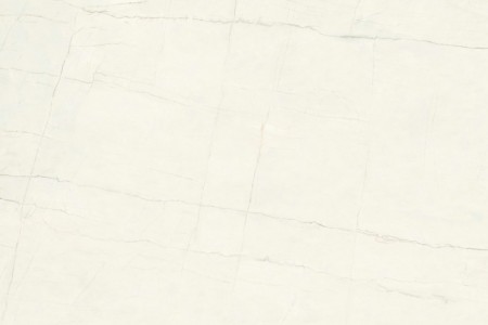 JQA163212N88 维纳斯白