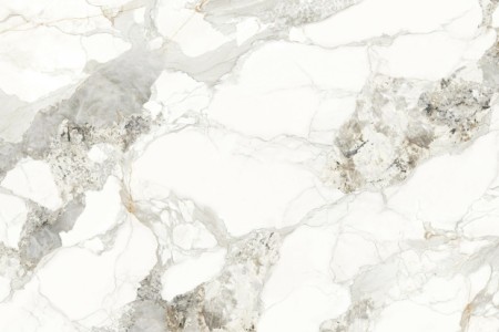 JQA162812G59 香奈儿