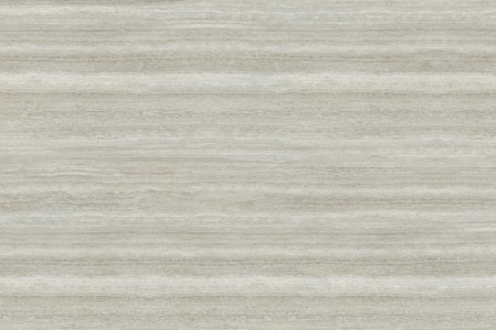 JQA123212X87 千层岩