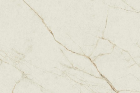 JQA163212N89 金丝玉玲珑