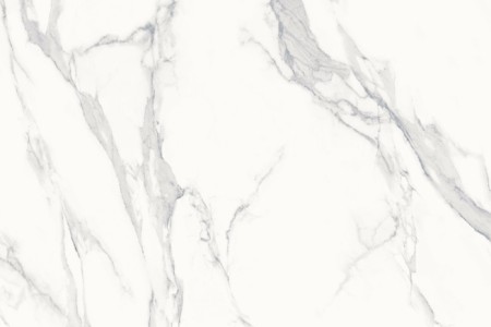 JQA163212X353 卡拉卡塔白