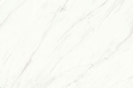 JQA163212X69 冰川白