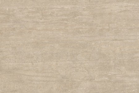 JQA163206G376 帝诺