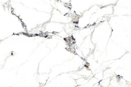 JQA162812G50 百达翡丽