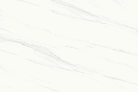 JQA163212G377 水墨白