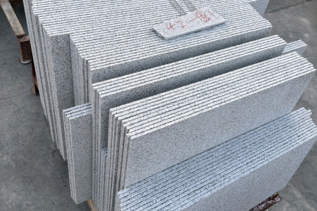 超薄石材保温一体板