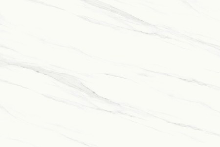 JQA163212G377 水墨白