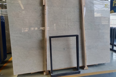 迪加尔灰「正切」