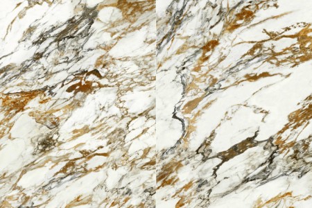 JQA163206G73AB 意大利金花白