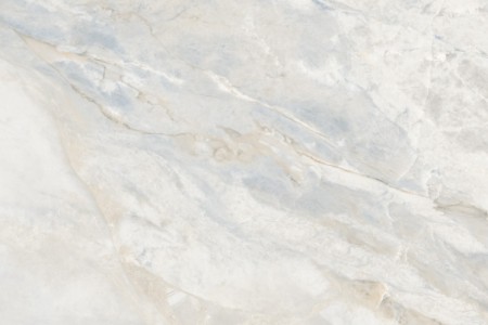 JQA701306P546 蓝色妖姬