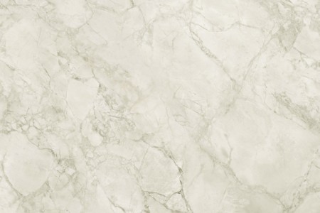 JQA163212X67 鱼肚灰