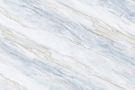 JQA162812G323 静雅蓝