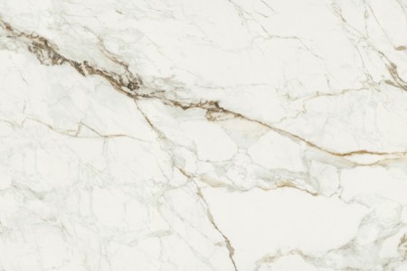 JQA163212N86 精品鱼肚金