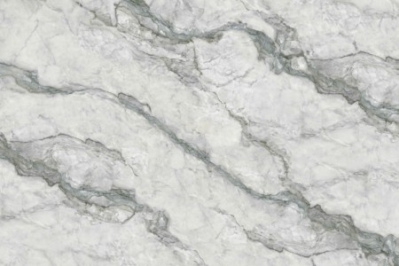 JQA162812G322  逸江南